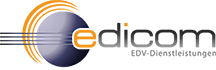 Edicom