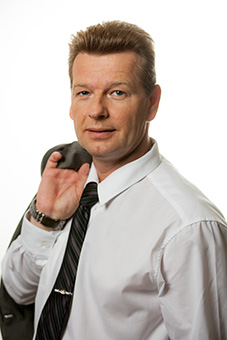 Ernst_Hoefer